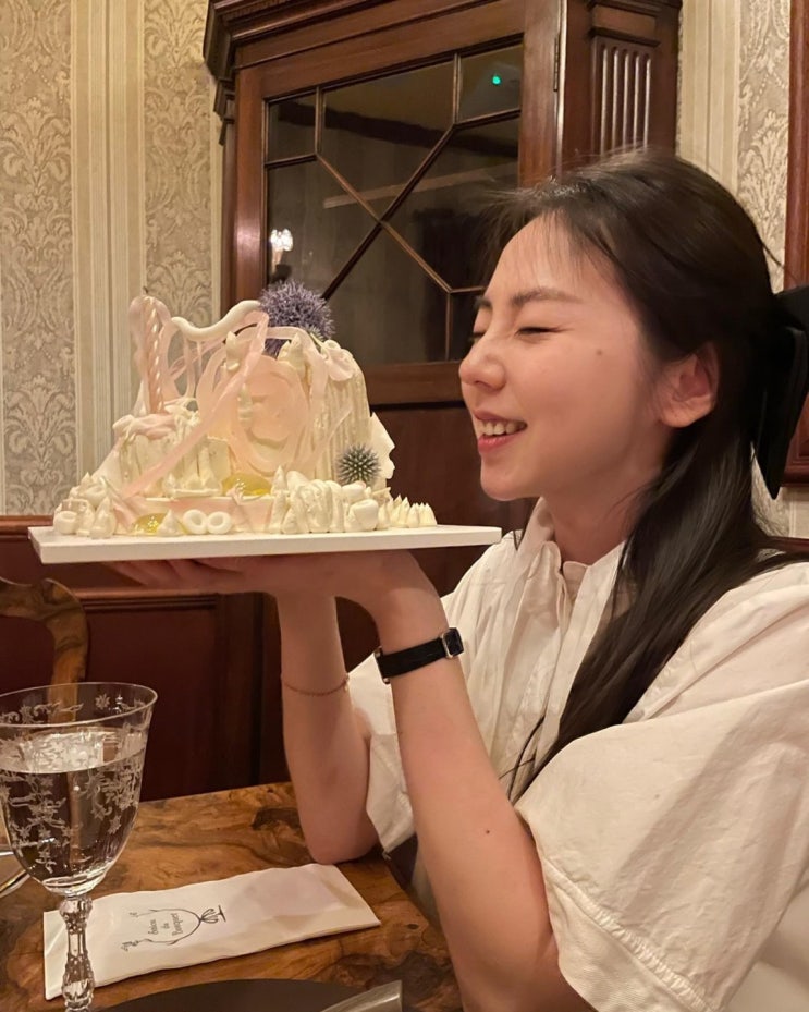 안소희, 막걸리 만들기 도전 “피자+막걸리 조합, 배는 많이 불러” 안소희, 막걸리 만들기 도전 “피자+막걸리 조합, 배는 많이 불러”