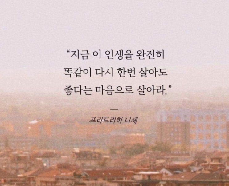 부거사이 [부동산 뉴스와 블로그] 7월 25일(화)