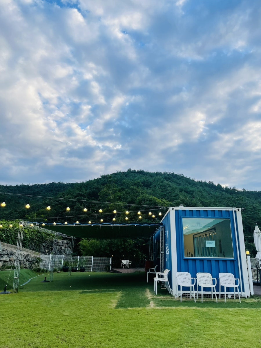 개스트 사진 4