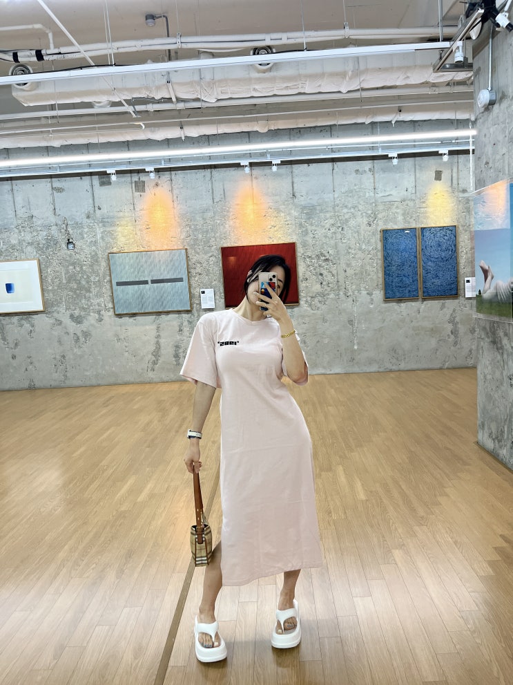  바캉스 비키니 :: 여름 휴가준비! 여성 비치웨어 '로즈의핏'