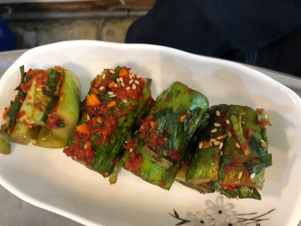 지랄돼지 사진 6