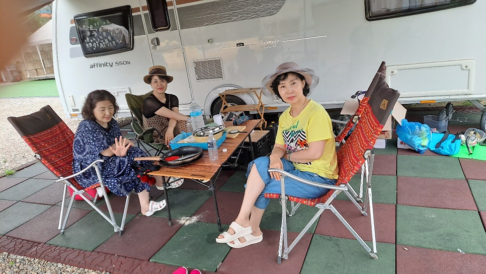 강언덕 부엉이마을 사진 6