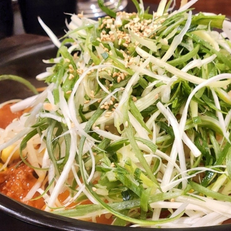  삼성역 고기집 부드러운 갈비찜 가성비 좋은 선릉역 맛집