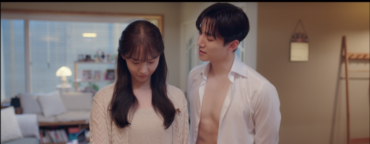  넷플릭스 킹더랜드 11화(2/2) 줄거리와 리뷰