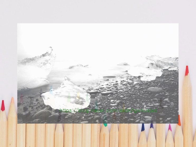  아토피 피부염을 완화시키는 5가지 식품
