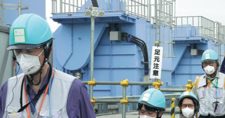 IAEA 보고서 오류: 핵과학자 IAEA 보고서 오류: 핵과학자