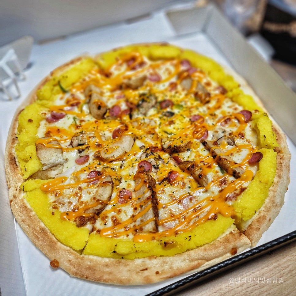 피나치공 대연점 사진 2