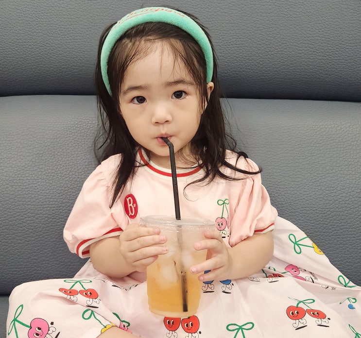  제로칼로리 음료 아로마빌커피 제로복숭아망고그린티