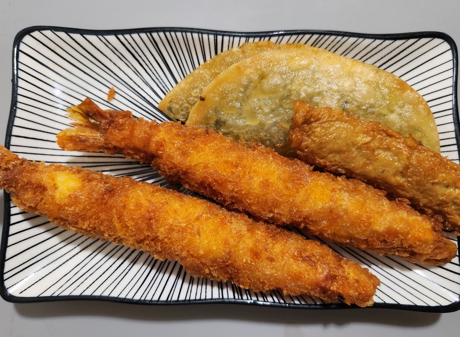 두찜 중랑망우점 사진 8