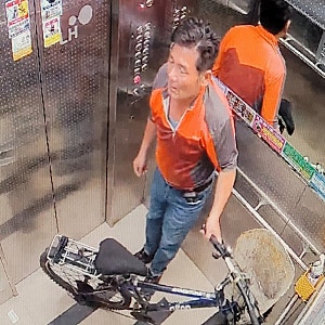 실종경보(박승원)