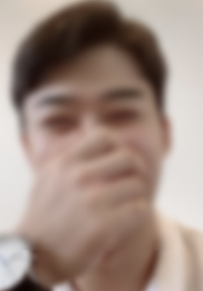  신림역 칼부림 신상 공개 범인 원본 얼굴
