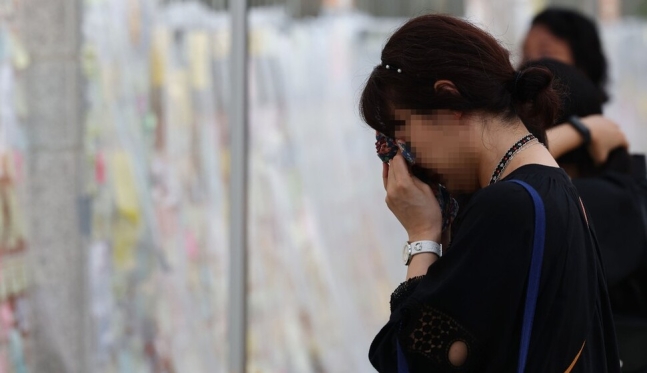 싸움 말렸더니 ‘아동학대’ 신고하는 학부모…“정상 교육 불가능” 싸움 말렸더니 ‘아동학대’ 신고하는 학부모…“정상 교육 불가능”