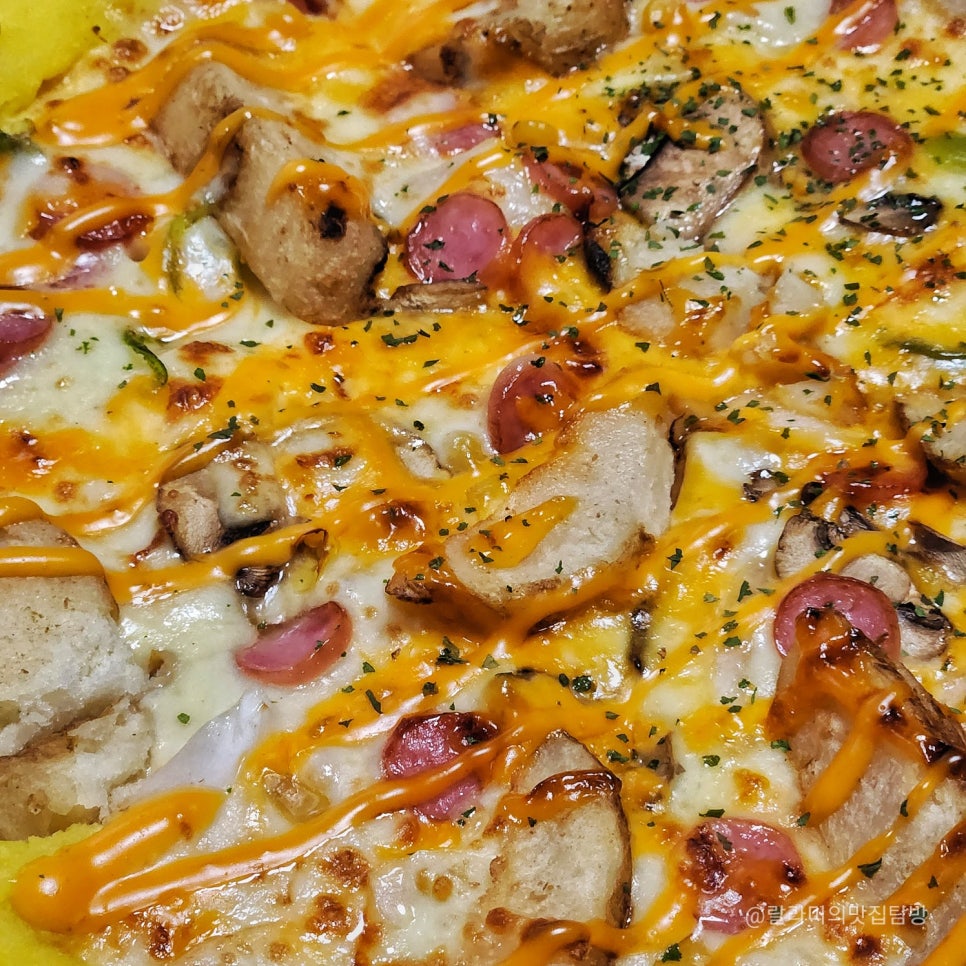 피나치공 대연점 사진 4
