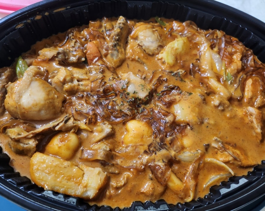두찜 중랑망우점 사진 7