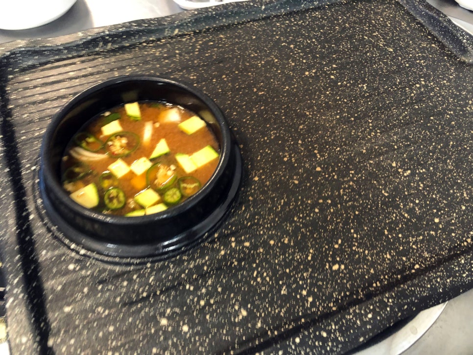 지랄돼지 사진 4