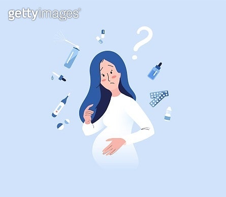 꿈해몽]임신을 하거나 아이를 낳는 꿈