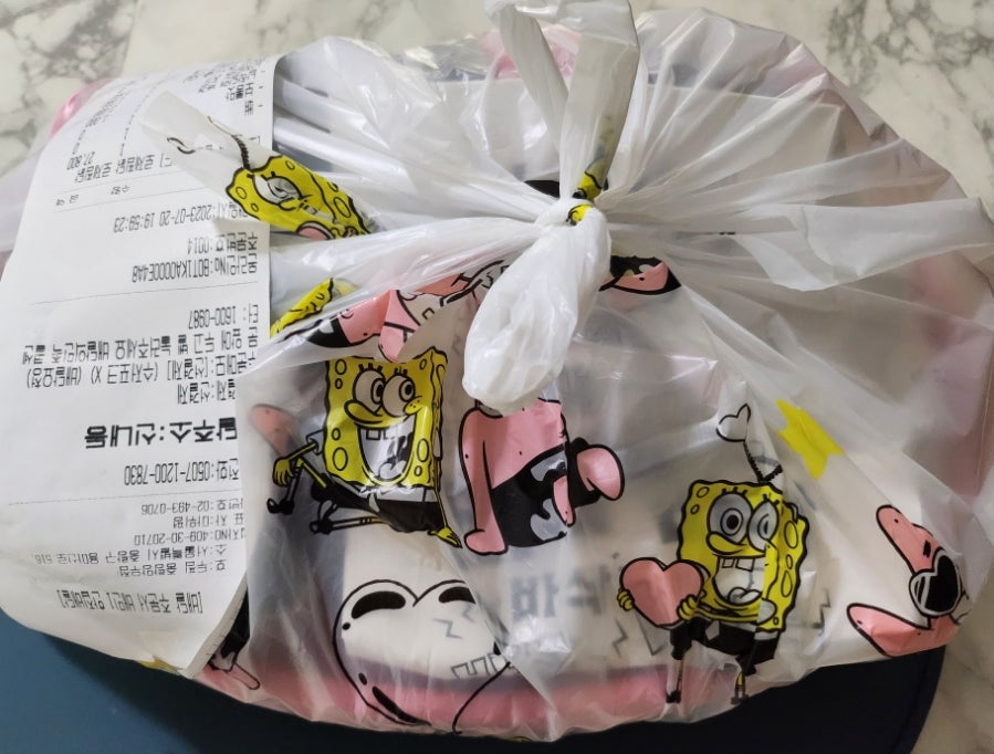 두찜 중랑망우점 사진 4