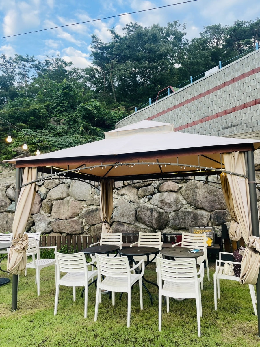 개스트 사진 6
