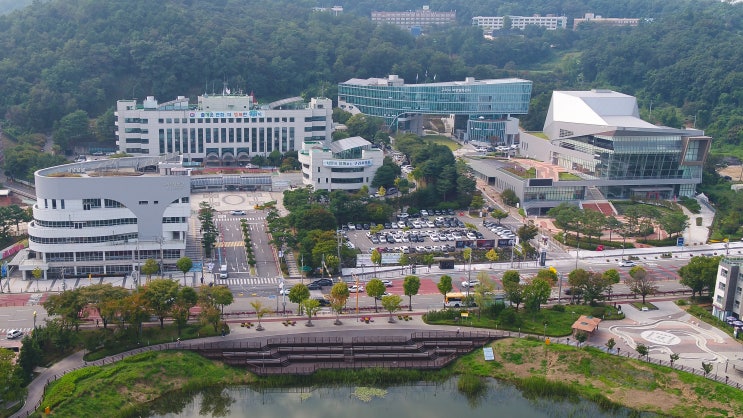  구리시, '2023년 상반기 지방물가 안정관리 우수기관' 선정 특별교부세 1억원 확보