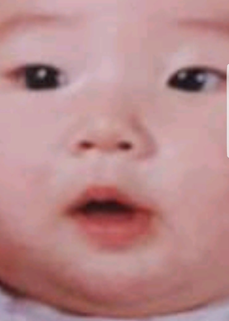  [88기록] 매너 없는 남자를 만나도 어쩌면 괜찮을 수 있다