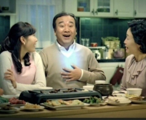 일본 아마존 배송 빠르게 조회하기, 상태 확인하는 방법 일본 아마존 배송 빠르게 조회하기, 상태 확인하는 방법