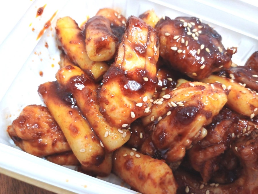 지코바 대전성남점 사진 5