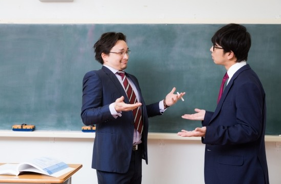 <b>서이초 교사</b> 자살 후 학생인권조례 폐지? <b>조희연</b>, 전교조는... 