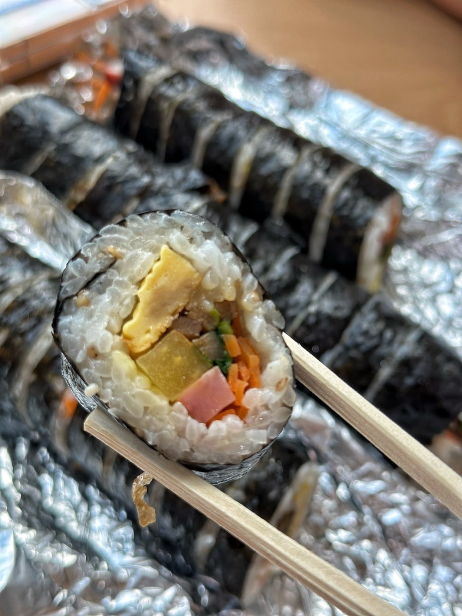 정이네 사진 2