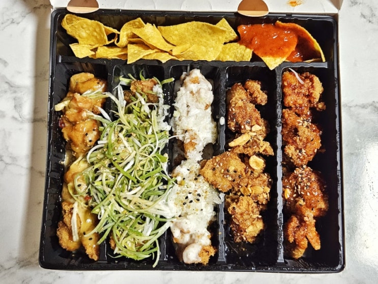 순살만공격 치파포V3 치폴라 고추블링 양념 쏘이알리오 송송파닭 메뉴 주문 순살만공격 치파포V3 치폴라 고추블링 양념 쏘이알리오 송송파닭 메뉴 주문