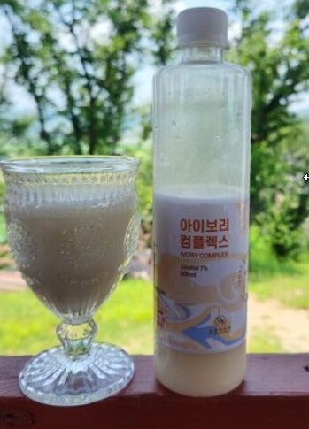 무원칙주의 양조장 사진 2