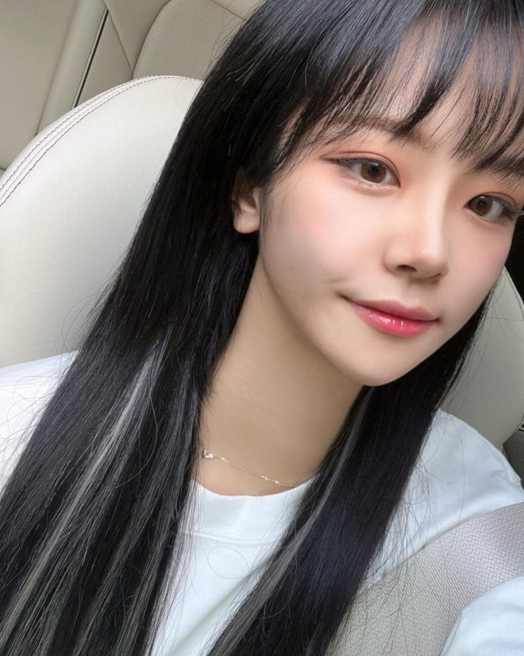 '실물 논란' 유명 스트리머 쵸단, 얼굴 다 캠빨이라는 악플에 시달려...웹 예능에 당당하게 등장 '실물 논란' 유명 스트리머 쵸단, 얼굴 다 캠빨이라는 악플에 시달려...웹 예능에 당당하게 등장