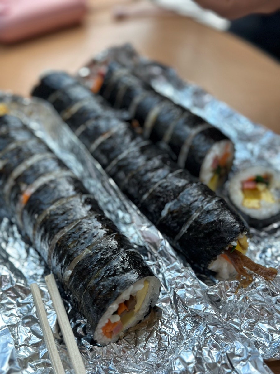 정이네 사진 1