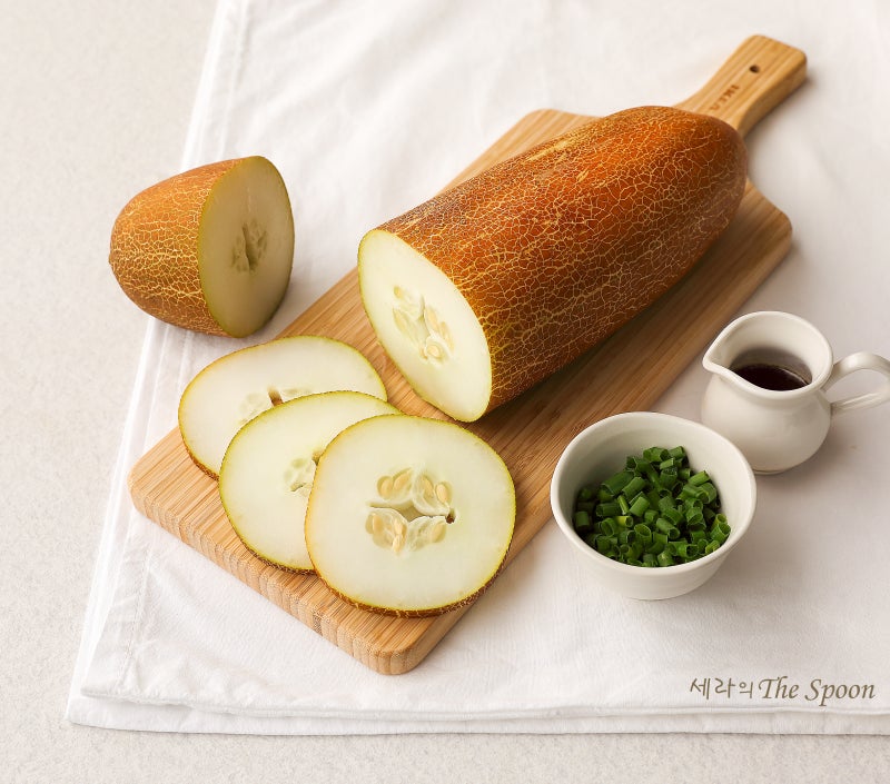 오이 노각무침 만드는 법 레시피 늙은오이무침 노각오이무침 노각요리 여름반찬 종류 : 네이버 블로그