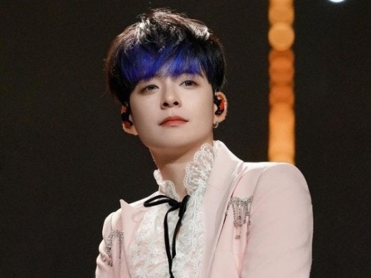 에프엑스 출신 엠버 재데뷔 中걸그룹 오디션 최종 2위 엠버 프로필 나이 키 근황 인스타그램