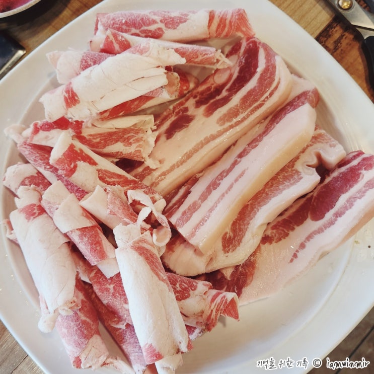화성 송산동 고깃집 심석진의황소야 화성 송산동 고깃집 심석진의황소야
