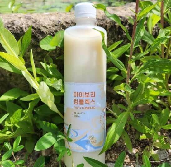 무원칙주의 양조장 사진 1