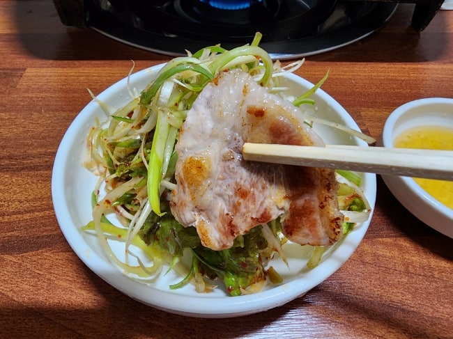 모란식육식당 사진 3