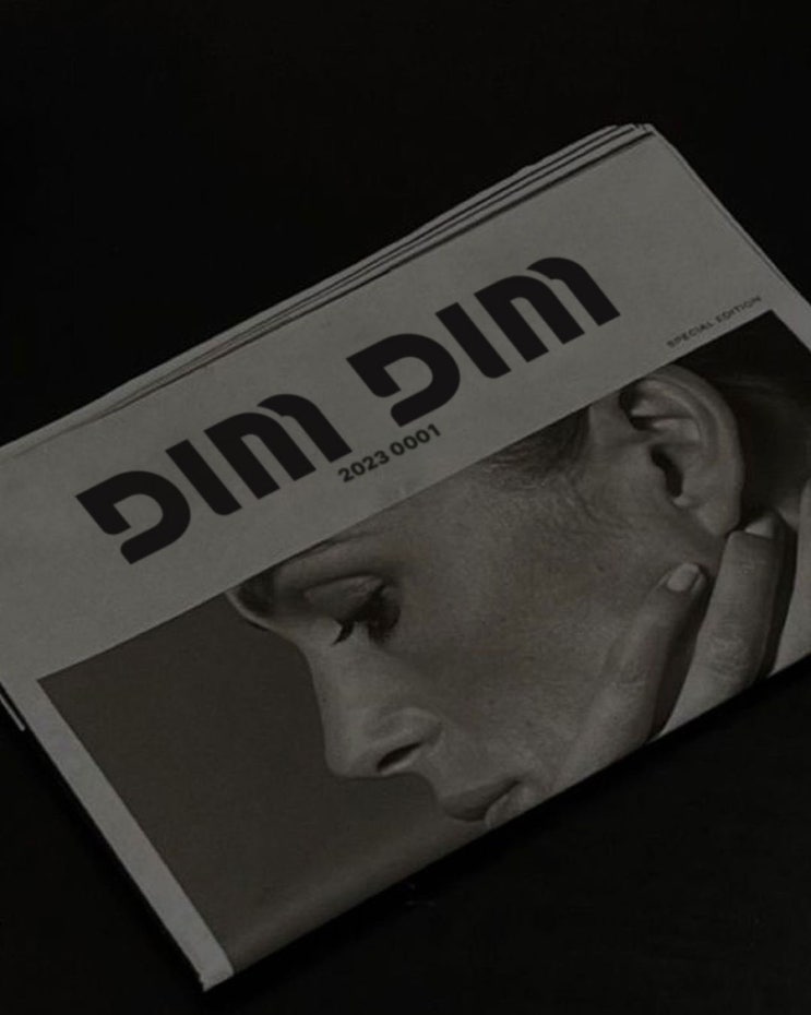  Archive 03