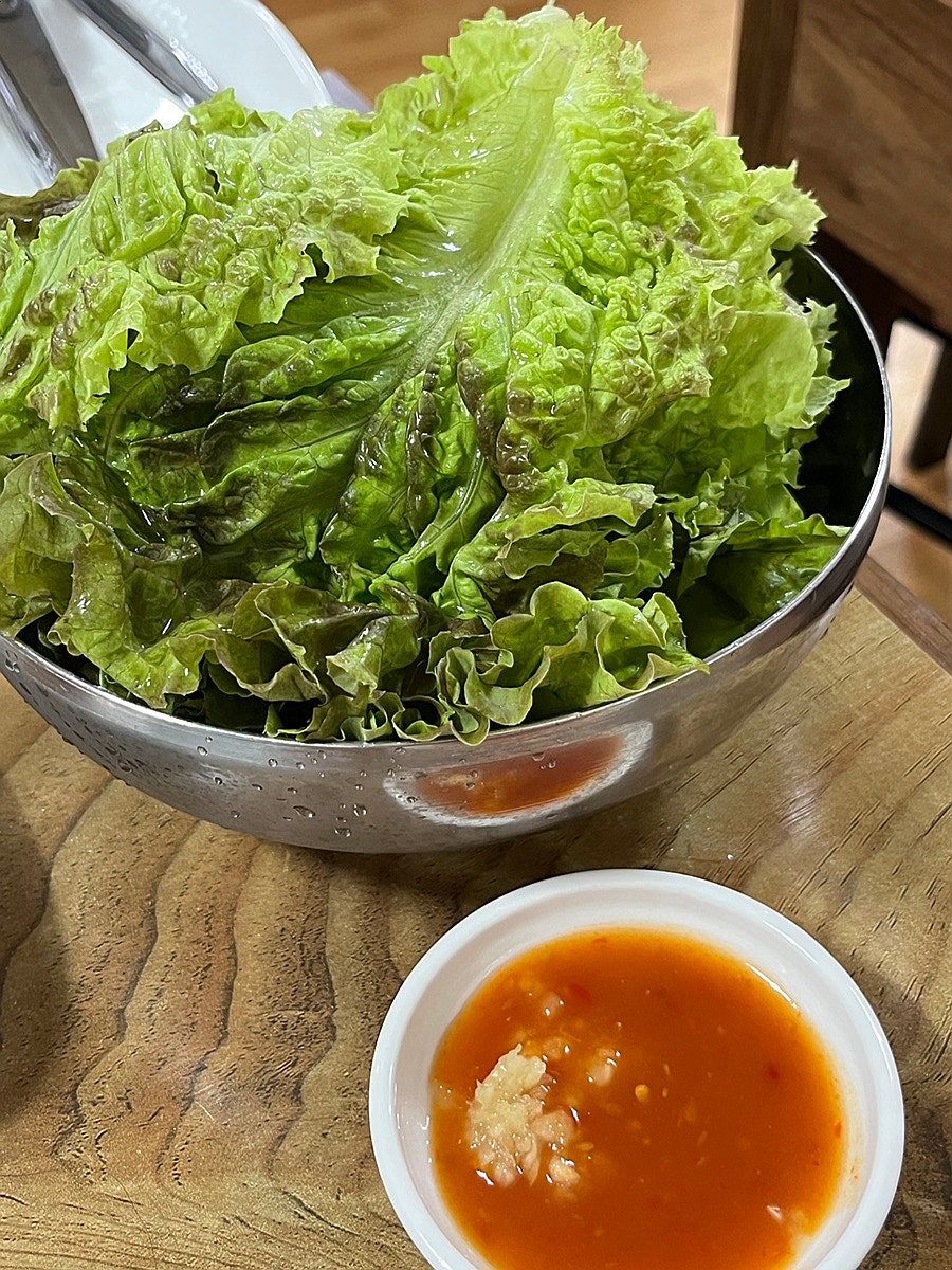 풍년오리 사진 6