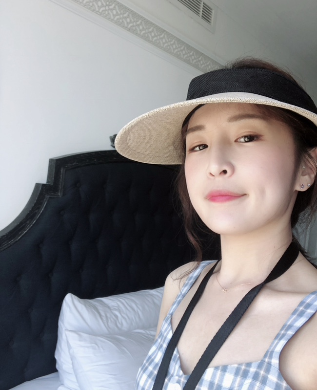  동탄 다이어트 주사 | 제로팻주사 복부지방분해주사, 허벅지주사 6회차 다이어트효과