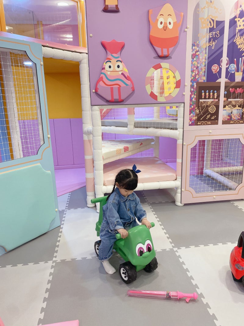 가평 키즈펜션 코인노래방까지 완벽했던 샤샤키즈풀빌라 1 : 네이버 블로그