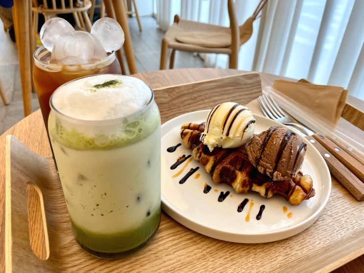 덕천카페 모티 Motti 조용하고 아늑한 카페 덕천카페 모티 Motti 조용하고 아늑한 카페