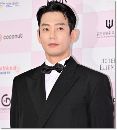 테이 키 나이 본명 결혼 노래 햄버거 신부 매니저 학력