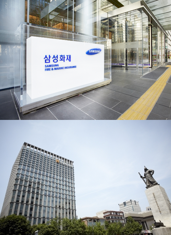 수술대 오른 '어린이보험'에 보험업계 고심속… 삼성화재‧현대해상의 선견지명? 수술대 오른 '어린이보험'에 보험업계 고심속… 삼성화재‧현대해상의 선견지명?