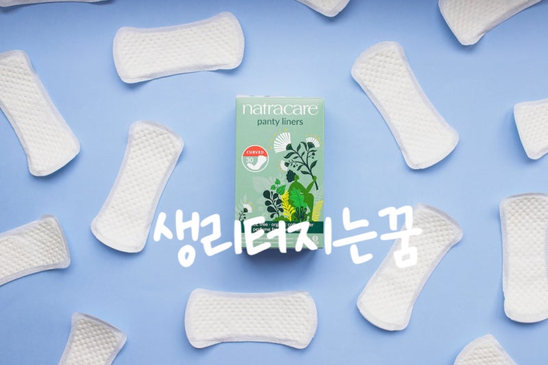 생리터지는꿈 내가생리하는꿈 생리새는꿈 생리피꿈 생리혈 꿈해몽