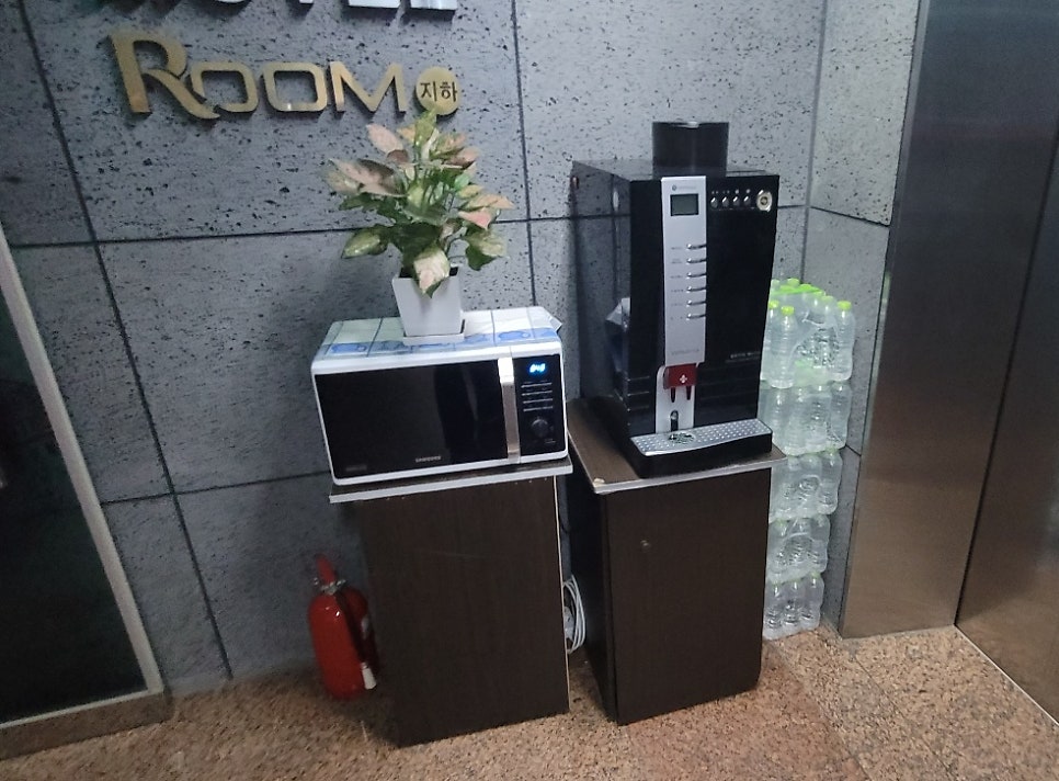 로미오모텔 사진 5