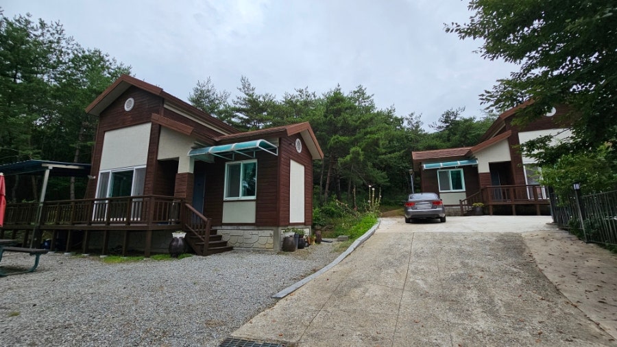 천하촌펜션 사진 3