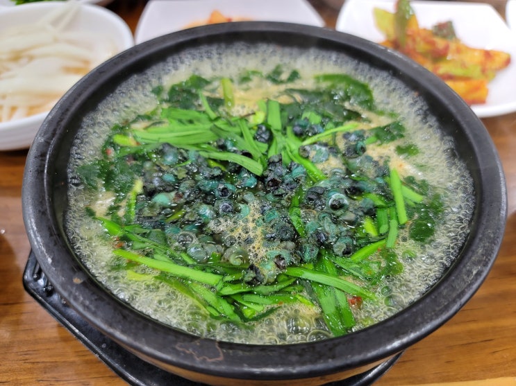 단양 별곡리 아침 일찍 해장하기 좋은 남한강 쏘가리 올갱이 단양 본점 단양 별곡리 아침 일찍 해장하기 좋은 남한강 쏘가리 올갱이 단양 본점