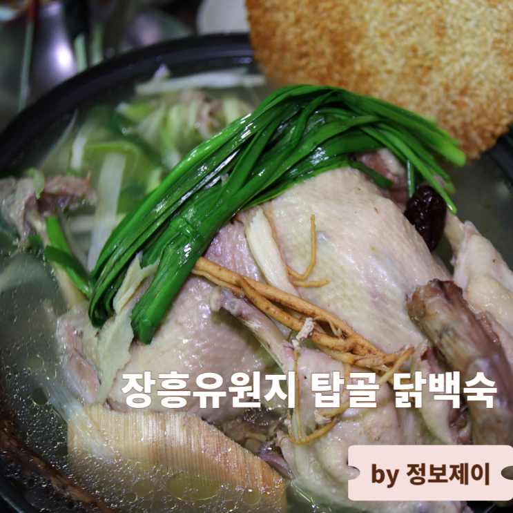  서울 근교 장흥계곡 물놀이 식당 장흥유원지 맛집 탑골
