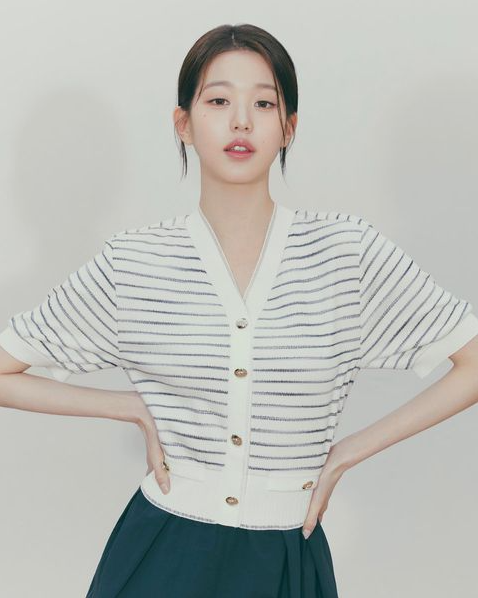 아이브 <b>장원영</b> 허위사실 유포 <b>명예훼손</b> 강력 대응 <b>탈덕수용소</b>... 